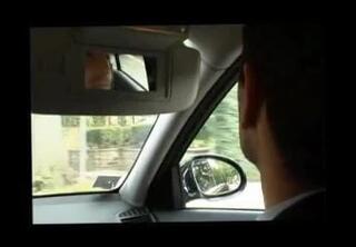 Video 70494101: straight pornstar, pornstar thai