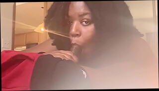 Video 1359233605: amateur milf fucked pov, amateur milf pov blowjob, milf pov tit fucks, milf pov deep throat, milf pov big cock, sexy milf pov, milf pov cumshot, ebony milf pov, black milf pov, pov tit fucking dick, sexy pov porn, exotic amateur pov, celebrity sucking