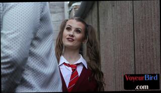 Video 1624970634: strip tease, tease older