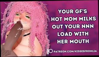 Video 1602844863: amateur milf pov blowjob, milf submissive deep throats, deep throat pov facefuck, milf milking cock, submissive milf slut, milking cock solo, milf mom pov, milf pov cumshot, milf pov hardcore, pov solo girl, cheating milf pov, milf solo play, milf solo female, facefucking throat pie, girl friend milking cock, pov amateur sloppy blowjob, amateur milf moaning, erotic solo girl, mommy milk, woman milking, milf older woman, milk porn, submissive college girl, nut milk, milk loaded, mouth milk, hot milk, girlfriend's mom