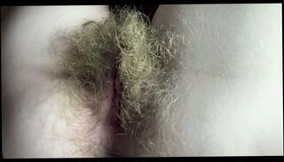 Video 1665703885: hairy pussy closeup, closeup pussy clit, pussy homemade closeup, amateur pussy closeup, big clit closeup, clit pussy close