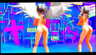 Video 1162375245: hentai futanari sex, cartoon hentai sex, hentai toon, cartoons girls sex