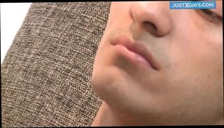 Video 1664541581: ass fingering, gay anal fisting, gay big cock handjob, gay handjob cumshot, blowjobs anal fisting, amateur anal fisting, amateur blowjob hd