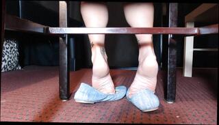 Video 1664928081: foot fetish feet worship, foot fetish soles feet, dirty feet worship, straight feet worship, amateur foot worship, worship shoes feet, toe popping, wrinkled soles foot fetish, legs feet worship, feet foot play, foot worship hd, soles toe wiggling, toes bare soles, white toe nails, heel popping, feet shaking