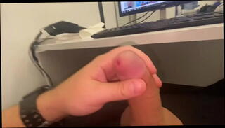 Video 1599346365: masturbation massage orgasm, massage sex porn, massage gay porn, gay massage cum, amateur sex massage, massage porno, big dick massage, massage cam, homemade massage, massage cumshot, sperma cum, dick jerking