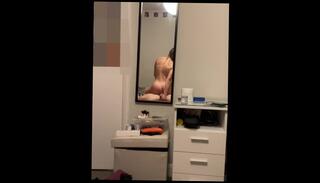 Video 1571857363: amateur girl fucking couple, tit fuck rides dick, babe tit fucks rides, girl friend cowgirl rides, college girl rides dick, british amateur couple fucking, small tits amateur girl, tits amateur brunette girl, romantic amateur girl, athletic girl fucked, hot college girl friend, girl mirror