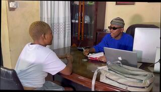 Video 1664611645: sexy babe worships, ass worship sexy, tits ass worship, perfect ass worship, worship amateur, teacher fucks student, tits sexy round ass, homemade sexy amateur, sexy curvy babe, sexy pretty babe, italy amateur