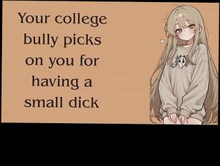 Video 1666062533: amateur solo cock, small cock solo, solo cock play, amateur solo female, cartoon cock, solo college, dick picking