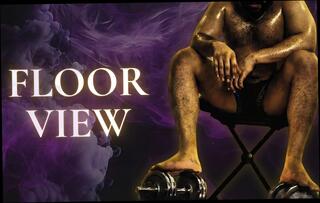 Video 1657744641: feet uncut domination, foot domination feet, foot fetish feet, feet fetish solo, foot fetish hunk, hairy hunk solo, gay feet fetish, amateur foot fetish, hairy uncut latino, hairy uncut bear, hairy uncut guy, feet solo man, hairy men solo, hairy muscle solo, foot fetish hd, hairy bearded hunk, master feet, hairy mexican gay, gym feet, barefoot, pov, gay locker