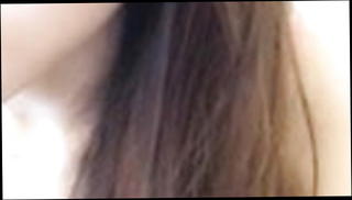Video 1526216401: cam sex, straight cam, cam chat, porn chat