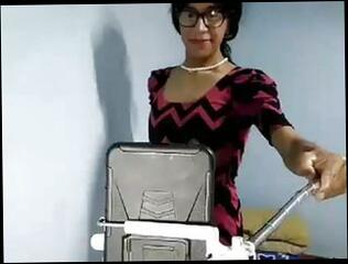 Video 1622395781: fetish crossdresser sissy, sissy crossdresser shemale, amateur sissy crossdresser, shemale dominates sissy, mature crossdressers sissys, skinny crossdresser, crossdresser webcam, skinny latin shemale, crossdresser high heels, crossdresser dress, mexican crossdresser, crossdresser red, crossdresser uniform, crossdresser legs, domination hd, one webcam, shemale behind