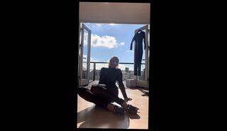 Video 1654486263: amateur milf submissive bdsm, latex bdsm fetish, milf dominates submissive, solo bdsm fetish, amateur girl dominant submissive, anal bdsm latex, milf anal piss, fetish hardcore bdsm, milf solo pussy, extreme bdsm submissive, submissive female domination, milf public pissing, blonde milf pisses, pierced pussy pissing, milf pierced nipple, clit milf pussy, master piss, latex woman, classy milf pussy, leather fetish girls, latex high heel boots, latex dress, piss training, biker milf, catsuit