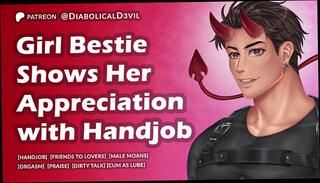 Video 1665653163: solo masturbation moaning orgasm, solo male masturbation moaning, dirty talk solo masturbation, solo masturbation handjob, amateur solo handjob, solo masturbation porn, solo masturbation fucking, playing dirty solo, best solo orgasm, friend solo masturbation, solo women, girl moaning