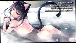 Video 1078096103: hentai anime girl, hentai anime sex, hentai fingering, girl fingering moaning, amateur girl friend fingering, gf fingering, dude fingering, bathtub fingering, fingering haired