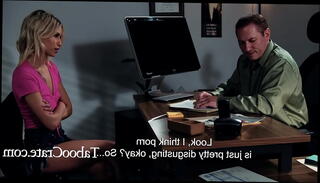 Video 1445168795: teen student teacher, teacher student porn, hardcore teacher student, tits teen student, small tits teen pussy, hardcore blowjob teen young, teen hardcore blonde blowjob, old teacher young student, teen pussy eating old, taboo teen pussy, rough hardcore teen, teen pornstar