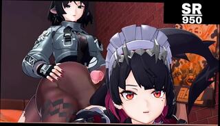 Video 1654388311: 3d hentai anime cartoon, anime hentai cartoon milf, anime hentai 3d compilation, hentai anime cartoon fuck, cartoon porn 3d animation, animated cartoon 3d sex, cum 3d hentai animations, cock 3d hentai animation, anal 3d hentai anime, 3d anime hentai tits, milf trans 3d cartoon, 3d hentai anime game, 3d animation futa, hentai cartoon anime big, sissy dildo compilation, 3d shemale milf fucks, milf fucking sucking dildo, 3d futa fucks guy, friend anime hentai, hd 3d animation, animated hentai asian, sissy ladyboy shemale trans, sissy maid fuck, indian girl cartoon sex, small cock shemale compilation, tits asian american sissy