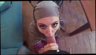 Video 860052604: amateur teen blowjob cumshot, wife blowjob cumshot, wife fuck father, amateur arab wife, amateur wife hd, wife fantasy