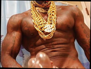 Video 1601842791: bbc cumshot compilation, hairy cumshot compilations, gay bbc compilation, bbc solo cumshot, solo bbc masturbation, muscles tattoos hairy bbc, pornstar cumshot compilation, big cock cumshot compilation, bbc gay porn, hardcore porn compilation, black cumshot compilation, solo masturbation close, compilation african, dark bbc, american bbc