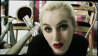 Video 1663168241: goddess joi, goddess domination, fetish goddess, goddess blonde wife, goddess dirty, blonde sex goddess, fetish hard sex, straight joi, stockings goddess, domination home, joi hd