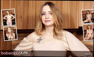 Video 1625905134: solo masturbation vr porn, blonde teen solo masturbation, solo female masturbation, solo tattooed blonde, babe rubbing clit, cum clit rub, girl rubbing clit, orgasm