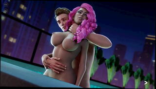 Video 1656881245: 3d hentai cartoon hardcore, cartoon 3d hentai sex, 3d hentai milf, hentai cartoon milf big, 3d hentai big tits, 3d hentai fucking, 3d cartoon whore, 3d hentai big boobs, 3d cartoon slut, 3d hentai dick, 3d hentai girl, 3d hentai cumshot, hentai cartoon big ass, cock 3d hentai, 3d hentai rough, public 3d hentai, milf pierced nipple, slutty milf whore, milf cunt fucked, milf big boobs pink, swimming pool milf