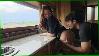 Video 1659078535: big booty step sister, big booty fetish, fucks teen sister ass, booty babe ass fucked, sister fuck step daddy, sexy ass step sister, fucking step sister cum, teen step sister sex, fuck step sister blowjob, tits step sister fucked, booties perfect ass fuck, amateur step sister fuck, sexy big booty girl, fetish couple fucking, homemade fetish sex, sexy latin step sister, cute step sister fucked, fucking beautiful step sister, natural tits step sister, brunette step sister fucks, sister moaning, big booty women, sister next door