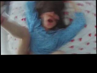 Video 1656622193: fetish milf fucked, milf amateur fetish, hot milf fetish, milf wife ass fucked, amateur milf hardcore fuck, milf hardcore anal fuck, milf amateur wife cheating, milf amateur mature wife, milf wife sex, milf porn fucking, wifes milf friend, milf fucks best friend, fucking hot russian milf, milf taboo fuck, fucking milf amazing