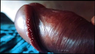 Video 1572967621: gay men masturbating, gay man fisting, gay guys fisting, fisted handjob, handjob hd