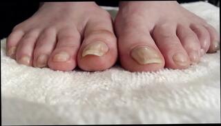 Video 1658751851: oiled feet foot fetish, feet foot fetish toes, foot fetish soles toes, amateur foot fetish, feet long toes, sweet feet toes, toes small feet, foot fetish close, foot fetish hd, feet straight, oiled natural