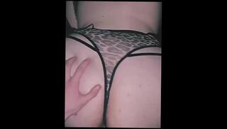 Video 1611928443: milf pawg wife bbw, bbw pawg mature milf, bbw pawg creampie, thick ass pawg milf, amateur bbw pawg, tit pawg milf, pawg bbw big ass, horny pawg milf, big boobs milf creampied, pawg stepsister, curvy pawg milf, cheating pawg milf, horny bbw girl friend, milf amateur mature hardcore, pawg taking backshots, wife shared creampied, stepsister fantasy, wife steps
