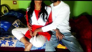 Video 1608788321: aunty fucking couple creampi, indian aunty fucked doggy, aunty doggy style fucking, wife doggy style creampie, doggy style creampie pussy, doggy style blowjob creampie, doggy style sex creampie, creampie homemade doggy style, schoolgirl fucked doggy, desi aunty doggy style, rough doggy style creampie, hard doggy style creampie, fucking couple creampi hardcore, pussy creampie sex orgasm, fucking boy friend doggy, girl friend fucked doggy, student doggy style fuck, fuck cheating wife doggy, mom fucked doggy style, tight pussy fucked doggy, doggy style fucking old, hindi aunty sex, doggy style dirty talk, school girl creampie, doggy style straight, pussy creampie hd, best friend doggy, 18 year old creampie, uniform creampie, fucking home boys