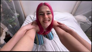 Video 1659111881: pov doggy style creampie, pov creampied uncensored, pov pussy fucking creampie, pov amateur fuck creampie, missionary creampie doggy style, pov doggy style sex, creampie homemade doggy style, cock doggy style pov, babe pov doggy styled, big cock pov doggy, doggy style position pov, creampie pov hd, cock sucking doggy fuck, tight pussy fucked doggy, amateur creampie sex party, beauty pov cock sucking, boss fuck creampie, hole fucked doggy style, amazing doggy style sex, doggy style straight, college babe creampied, queen doggy style, english uncensored, naughty cock sucking, sucking cock pounded, cock sucking fantasy, office boss sex, fucking loose, fucked raw