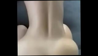 Video 1515980685: sucking fucking dude, cumshot sucking dick, sex dick sucking