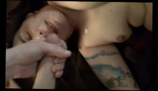 Video 1610617653: pov stepmom stepson, milf stepmom stepson, milf doggy style pov, doggy style pov cum, amateur pov doggy style, big dick stepson pov, pov doggy style cumshot, ass pov doggy style, milf stepmom orgasms, milf mom pov, amateur milf domination, milf pov facial, stepmom stepson share bed, tattooed milf pov, female domination pov, milf step mom orgasms, women doggy style, cum face pov, mouth pov cummed, stepson fantasy, facial cum shot, takes cum facial