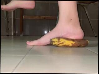 Video 1570711523: teen solo feet, solo female feet, amateur teen feet, thai teen solo, asian teen feet, thai schoolgirl, feet crush, school feet