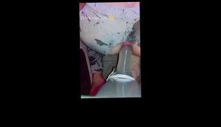 Video 1648372083: femboy fetish, amateur femboy, horny femboy, cute femboy cosplay, femboy public