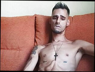 Video 1583712281: gay solo cumshot compilation, joi compilation cum, big cock solo compilation, solo masturbation compilation, compilation skinny, gay cum swallow compilation, gay handjob cumshot compilation, dick solo masturbating cumming, huge cock cumshot compilation, handjob cum shot compilation, cumshot compilation huge loads, big white cock compilation, cumshot compilation young, cum compilation hd, compilation cumshots european, spanish joi, cum jizz, delicious hard cock, very hard cock, pleasure cum, hard cock tight