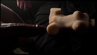 Video 1624710213: solo male masturbation pov, sex pov joi, pov cumshot creampie, cock pov creampie, amateur pov creampie, huge creampie pov, pov joi big, hot pov creampie, daddy dom dirty talk, licking cock pov, creampie sexy amateur, dom teases, solo masturbation hot guy, joi women, rough sex creampie, sexy solo play, solo men masturbating, dom sub, solo muscular male, solo male hand