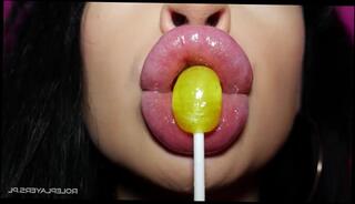 Video 1426066103: fetish model, solo model, amateur huge dick solo, model sucks dick, fetish babe teases, amateur model blowjob, model sucking big, model licked, amateur solo female, mouth lips fetish, fake modelling, fucking big cock, plump amateur, sucking swollen, dick injection, cock doll
