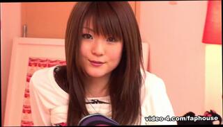 Video 1609570144: jav uncensored pov, jav uncensored teen, jav uncensored cumshots, uncensored jav japanese, tits hairy snatch, asian teen pov, hairy vibrator, teasing hairy, sweet hairy, cute teen gal, gal exposed, clothed teen, delicious cock, mans cock, brunette cock