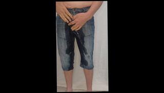 Video 1653772653: pissing peeing fetish, solo pee fetish, solo piss masturbation, pee desperation pissing, piss play pee, solo male piss, pissing masturbating cumming, amateur solo male masturbation, piss dripping, men pissing cumming, horny piss, wet solo masturbation, mature solo cum, pissing jeans, short piss, very pissed, pissing german