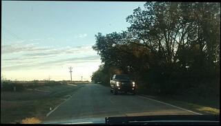 Video 1659034283: pawg milf wife, amateur pawg milf, amateur milf interracial, milf interracial blowjob, white pawg milf, ebony milf interracial, dick interracial blowjob, best amateur interracial, big dick solo male, amateur milf public, interracial muscular, interracial men, wife meets