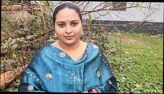 Video 1664793621: desi aunty homemade sex, couple sex aunty, aunty pussy fucking desi, aunty fuck desi girl, housewife aunty sex, aunty tight pussy fucking, aunty blowjob fucking, bangladeshi aunty sex hot, desi old aunty sex, aunty sex home, wife desi aunty, aunty outdoor sex, hot mom aunty, aunty sex hd, desi aunty first time, aunty desi school, bf sex hot girls, wife cowgirl sex, student homemade sex, straight couple fucks, homemade sex scandal, blowjob 18 years sex, sex crazy couples, romantic sex