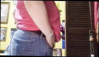 Video 1619503091: goddess ass worship, pawg ass worship, lesbian sex goddess, bisexual lesbian, naked sexy lesbian babes, ass white girl pawg, lovely sexy lesbian girls, sexy hot lesbian girls, lesbian nude girl, sexy big butt pawg, nipples big tits bisexual, big boobs lesbian girl, sexy lesbians strip, lesbian straight girl, big breasted goddess, beautiful lesbian girls, european lesbian girl, natural lesbian girls, classy lesbian babes, good lesbian sex, celebrity lesbian sex, beautiful american lesbians, bisexual men hot, goddess dancing, one hot lesbian, worship hd