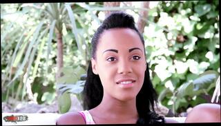 Video 1663423441: noemilk, solo milking, babe milking, milking straight, pornstar milking, latin babe solo, milk outdoors, milks black, solo interviews, milk hd, solo audition, spanish solo, interview porno