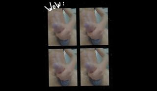 Video 1625422663: solo bbc masturbation, solo male bbc, cock big dick bbc, big dick amateur bbc, solo masturbating black cock, ebony bbc big dick, teasing