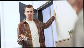 Video 1523332615: skinny twinks bareback, twinks bareback anal sex, bareback twink gay sex, gay stepdad stepson, twink punished gay, bareback anal penetration, stepdad family sex, nude men