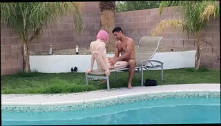 Video 1654464005: sucking uncut bbc, interracial black cock bbc, homemade interracial bbc, interracial bbc blowjob, interracial bbc big black, tiny trans cock, sucking white cock interracial, ts sucking bbc, uncut shemale cock, black muscular bbc cock, long uncut cock, cock close uncut, white women bbc, petite shemale bbc, sucking young bbc, interracial transsexual, pale bbc, skin bbc, tiny huge, big girly shemale cock, trans pool