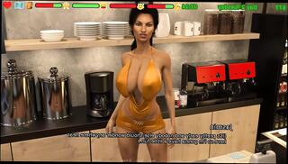 Video 1597588411: sexy 3d cartoon hot, sexy cougar milf, 3d sexy girl, cartoon sex stories, sexual milf, sex milf hd, straight milf, funny cartoon, hottest 3d, hospital sexual