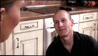 Video 1657354601: slave lesbian foot worship, foot fetish femdom mistress, bdsm bondage slave femdom, lesbian foot fetish orgy, sexy lesbian foot worship, lesbian foot fetish sex, mistress whipping slave, lesbian slave whipped hard, mistress punishes slave, mistress dominates slave, hot lesbian foot worship, milf foot worship, lesbians sex toys punishing, slave worships master, bdsm slut whipped, caged sex slave, foot worship hardcore, erotic foot fetish, rough bdsm bondage sex, foot worship party, german bdsm slave, foot worship hd, kitchen lesbian sex, worshiping straight, bald slave